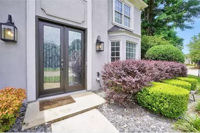 7093 Sweetwater Valley, Stone Mountain, GA 30087 - Photo 8