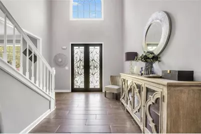 7093 Sweetwater Valley, Stone Mountain, GA 30087 - Photo 26