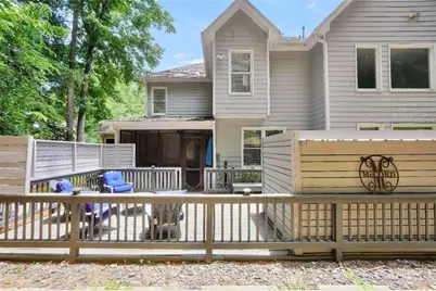 7093 Sweetwater Valley, Stone Mountain, GA 30087 - Photo 52