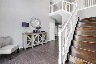 7093 Sweetwater Valley, Stone Mountain, GA 30087 - Photo 30