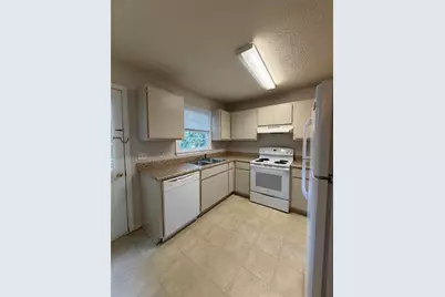 1337 Sweet Pine Drive, Norcross, GA 30093 - Photo 6