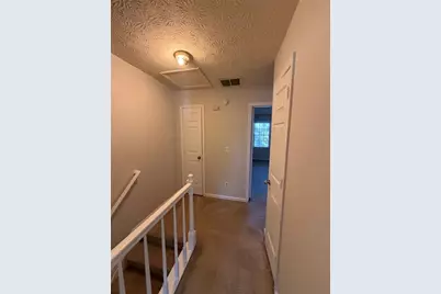 1337 Sweet Pine Drive, Norcross, GA 30093 - Photo 12