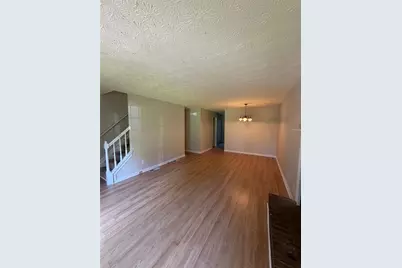 1337 Sweet Pine Drive, Norcross, GA 30093 - Photo 4