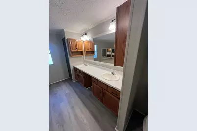 16 Twin Branch Drive, Buford, GA 30518 - Photo 20