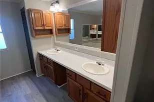 16 Twin Branch Dr, Buford, GA 30518 - Photo 20