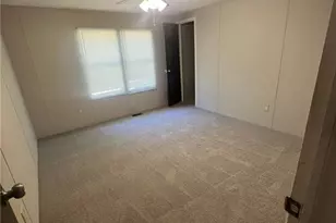 16 Twin Branch Dr, Buford, GA 30518 - Photo 12