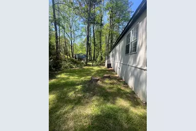 16 Twin Branch Drive, Buford, GA 30518 - Photo 2