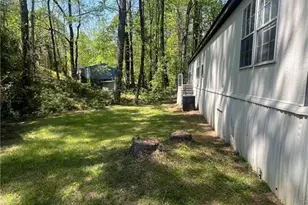 16 Twin Branch Dr, Buford, GA 30518 - Photo 2