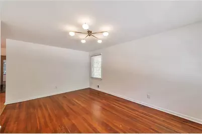 1728 Springer Street NW, Atlanta, GA 30318 - Photo 4