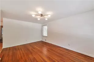 1728 Springer St NW, Atlanta, GA 30318 - Photo 4