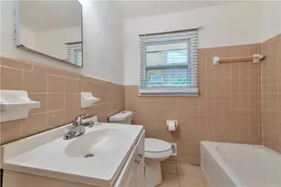 1728 Springer St NW, Atlanta, GA 30318 - Photo 14