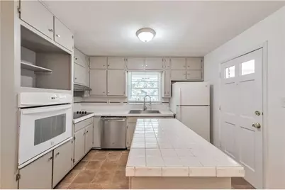 1728 Springer Street NW, Atlanta, GA 30318 - Photo 6