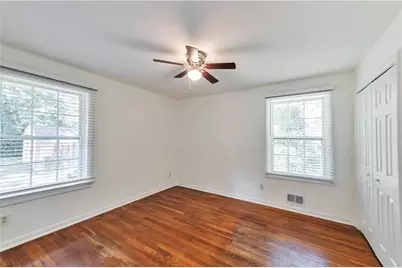 1728 Springer Street NW, Atlanta, GA 30318 - Photo 12