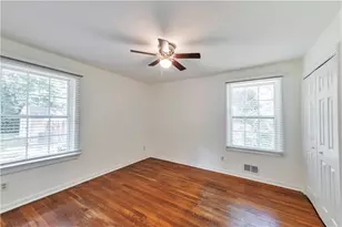 1728 Springer St NW, Atlanta, GA 30318 - Photo 12