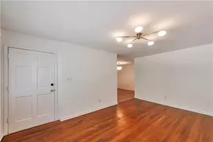 1728 Springer St NW, Atlanta, GA 30318 - Photo 2