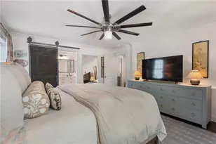 1566 Steele Dr NW, Atlanta, GA 30309 - Photo 20