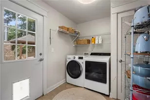1566 Steele Dr NW, Atlanta, GA 30309 - Photo 24