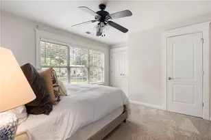 1566 Steele Dr NW, Atlanta, GA 30309 - Photo 32