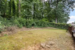 1566 Steele Dr NW, Atlanta, GA 30309 - Photo 40