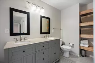 1566 Steele Dr NW, Atlanta, GA 30309 - Photo 30