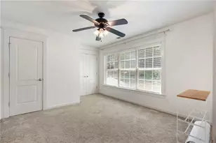 1566 Steele Dr NW, Atlanta, GA 30309 - Photo 28