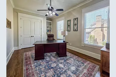 1485 White Rose Court NW, Kennesaw, GA 30152 - Photo 26