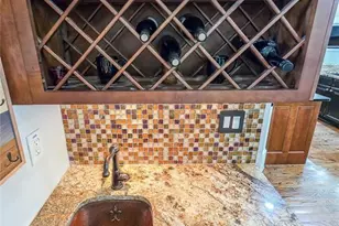 1485 White Rose Ct NW, Kennesaw, GA 30152 - Photo 46