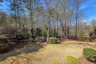 1485 White Rose Ct NW, Kennesaw, GA 30152 - Photo 58