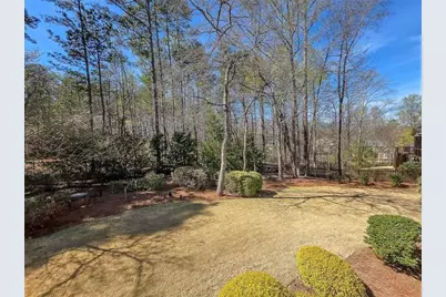 1485 White Rose Court NW, Kennesaw, GA 30152 - Photo 58