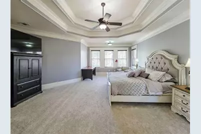 1485 White Rose Court NW, Kennesaw, GA 30152 - Photo 32