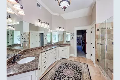 1485 White Rose Court NW, Kennesaw, GA 30152 - Photo 36