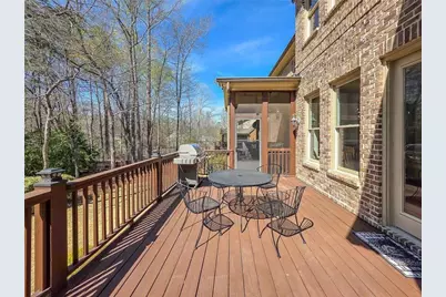 1485 White Rose Court NW, Kennesaw, GA 30152 - Photo 54