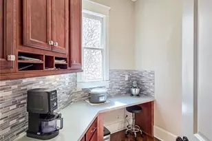1485 White Rose Ct NW, Kennesaw, GA 30152 - Photo 20
