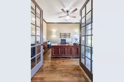 1485 White Rose Court NW, Kennesaw, GA 30152 - Photo 28