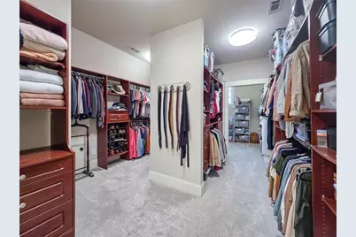 1485 White Rose Court NW, Kennesaw, GA 30152 - Photo 38