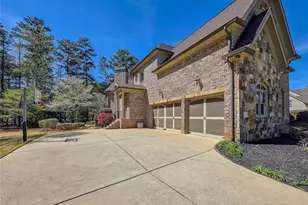 1485 White Rose Ct NW, Kennesaw, GA 30152 - Photo 4