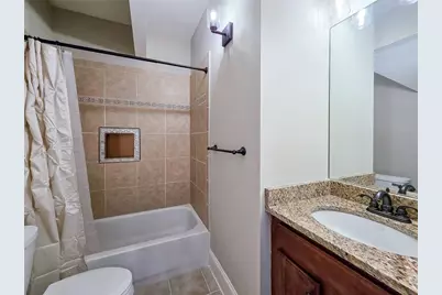 1485 White Rose Court NW, Kennesaw, GA 30152 - Photo 30