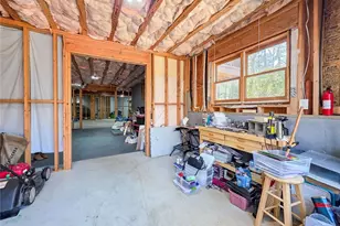 1485 White Rose Ct NW, Kennesaw, GA 30152 - Photo 50
