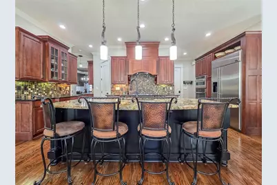 1485 White Rose Court NW, Kennesaw, GA 30152 - Photo 14