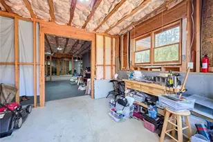 1485 White Rose Ct NW, Kennesaw, GA 30152 - Photo 50