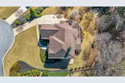 1485 White Rose Court NW, Kennesaw, GA 30152 - Photo 70