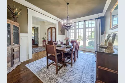 1485 White Rose Court NW, Kennesaw, GA 30152 - Photo 24