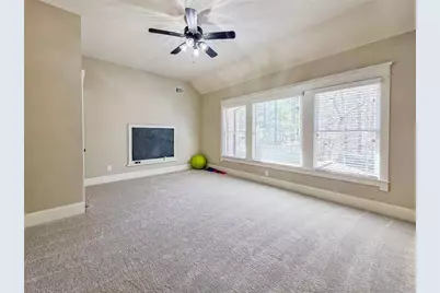 1485 White Rose Court NW, Kennesaw, GA 30152 - Photo 44