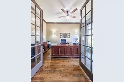 1485 White Rose Court NW, Kennesaw, GA 30152 - Photo 28