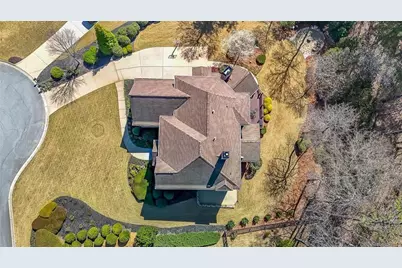1485 White Rose Court NW, Kennesaw, GA 30152 - Photo 70