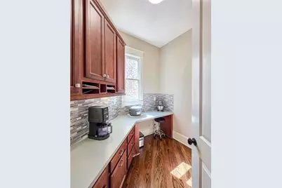 1485 White Rose Court NW, Kennesaw, GA 30152 - Photo 20
