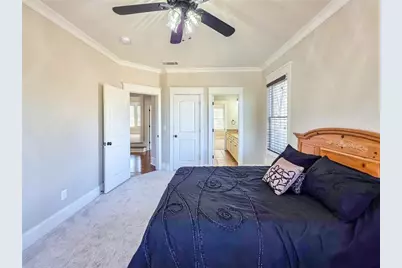 1485 White Rose Court NW, Kennesaw, GA 30152 - Photo 42
