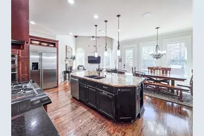 1485 White Rose Court NW, Kennesaw, GA 30152 - Photo 22