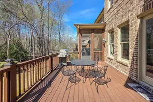 1485 White Rose Ct NW, Kennesaw, GA 30152 - Photo 54