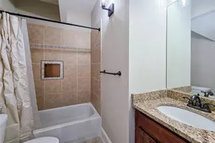 1485 White Rose Ct NW, Kennesaw, GA 30152 - Photo 30